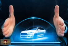 أفضل سيارات أمانًا في 2026: التكنولوجيا المتقدمة درعك الحقيقي على الطريق