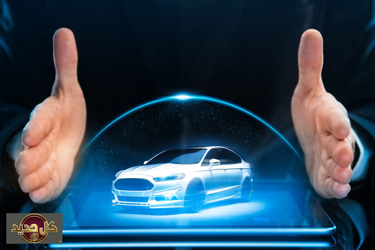 أفضل سيارات أمانًا في 2026: التكنولوجيا المتقدمة درعك الحقيقي على الطريق