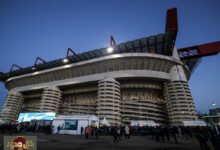 فساد سان سيرو: تحقيق يزلزل بيع الملعب الأسطوري بميلانو