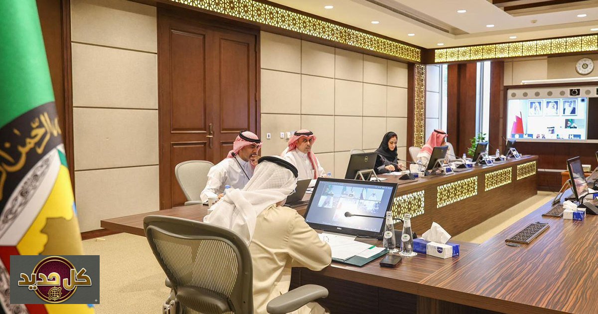 السعودية تعزز التكامل اللوجستي الخليجي وتفتح ممراً حيوياً مع الأردن