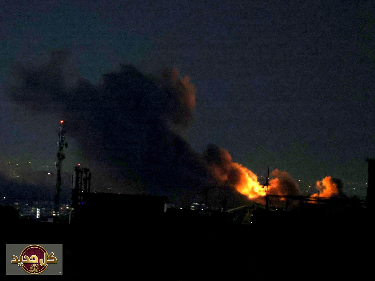 سيناريو 1914: هل تقترب أمريكا من تكرار كارثة تاريخية؟