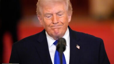 تحليل سكوت ريتر: رد إيران الصادم وأزمة أمريكية محتملة