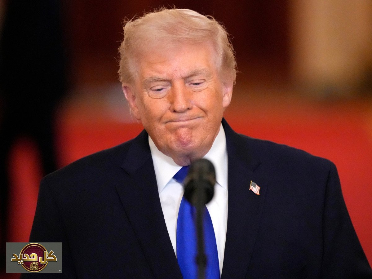 تحليل سكوت ريتر: رد إيران الصادم وأزمة أمريكية محتملة