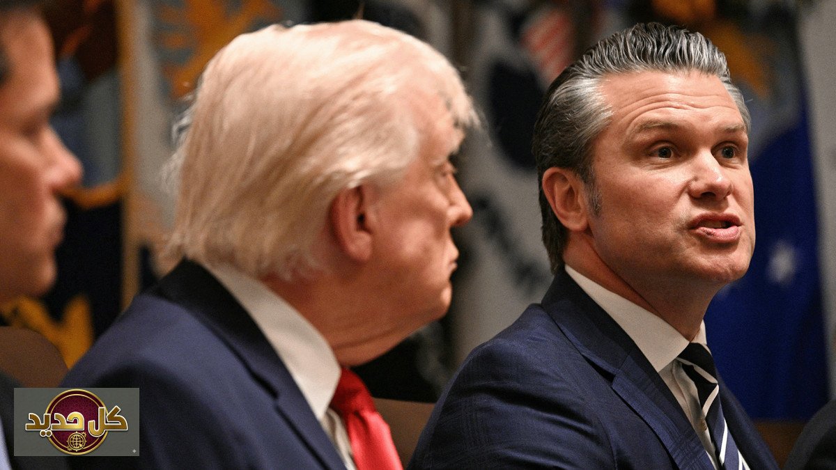 اجتماع مجلس الأمن: هل تنقذ الدبلوماسية الإيرانية من التصعيد؟