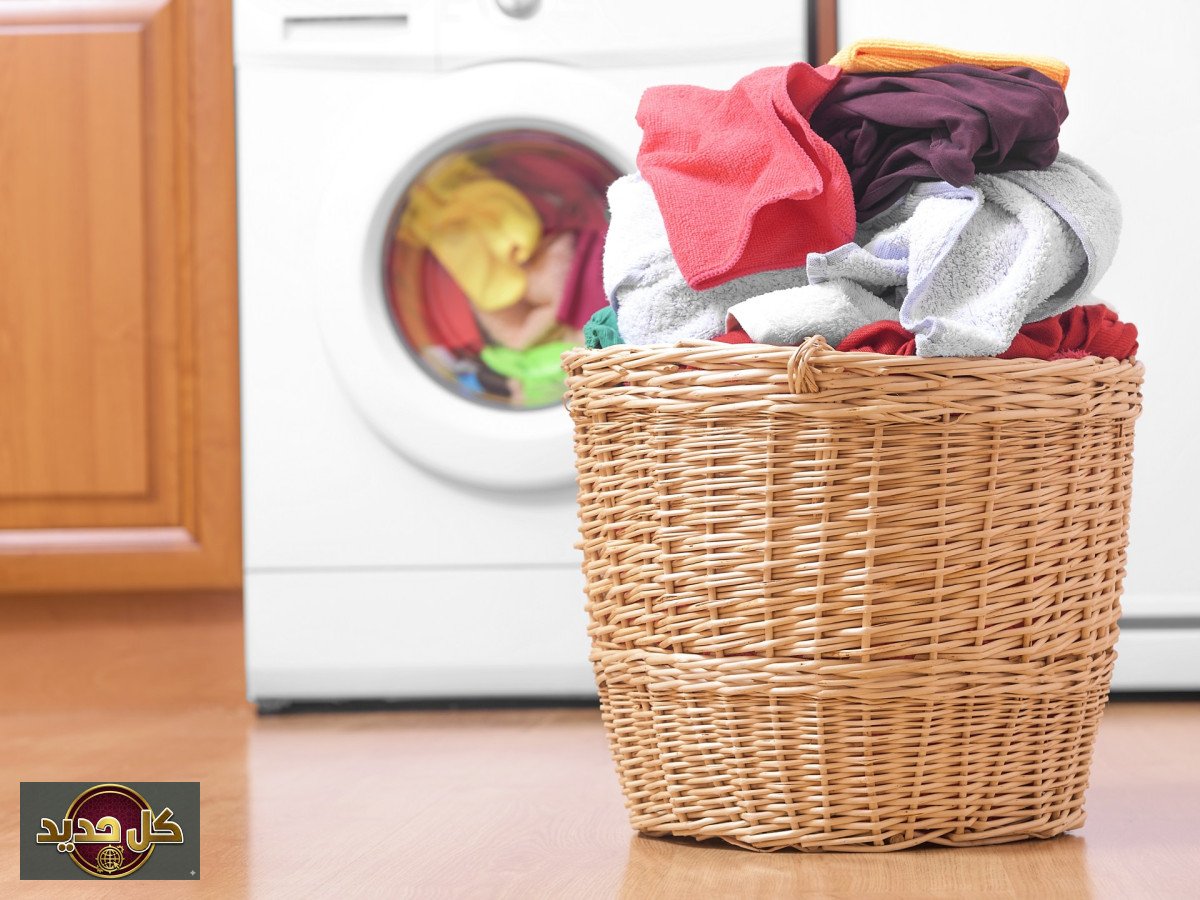 قماش ذاتي التنظيف: ابتكار صيني يحاكي سر أوراق اللوتس الفرعونية