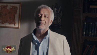 الاستغناء بالله: مفتاح الحرية الحقيقية ومنهج الوصول إليه