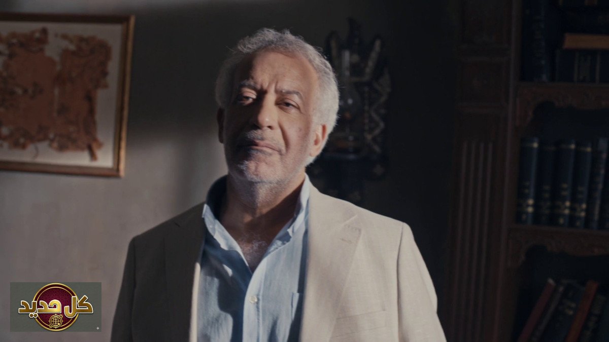 الاستغناء بالله: مفتاح الحرية الحقيقية ومنهج الوصول إليه