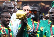 تحقيق الكاف السنغال: دعوة دولية عاجلة بعد تجريد لقب كأس أفريقيا 2025