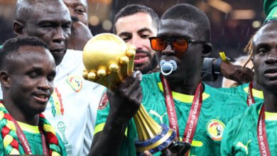 تحقيق الكاف السنغال: دعوة دولية عاجلة بعد تجريد لقب كأس أفريقيا 2025