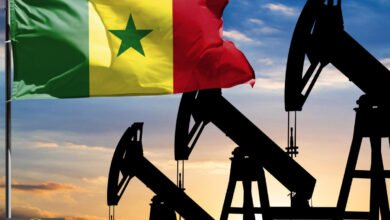 عقود الطاقة السنغال: رئيس الوزراء يعلن مراجعة شاملة لإنعاش الاقتصاد