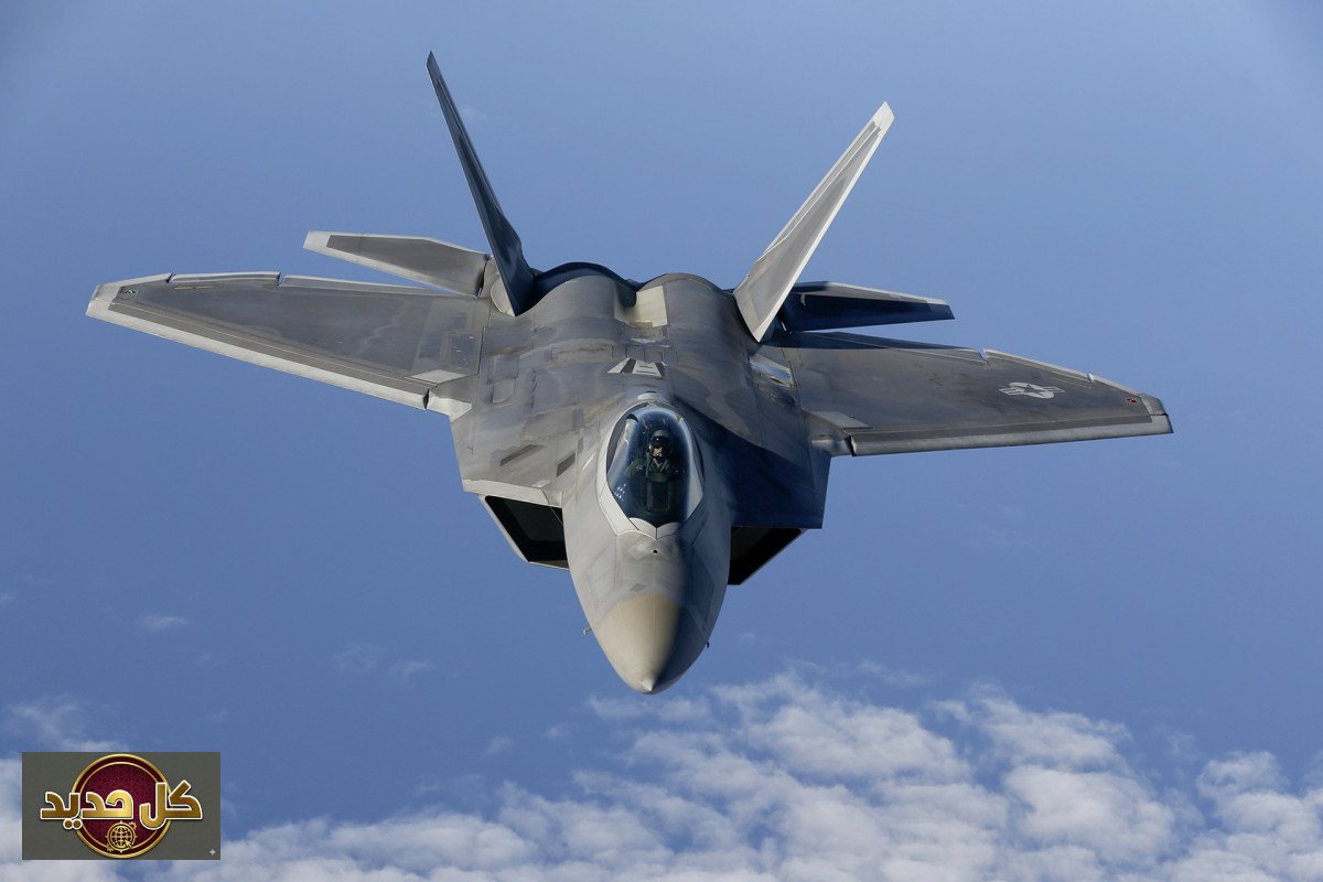 شل الدفاعات الجوية: مفتاح السيطرة على سماء المعركة قبل تحليق القاذفات