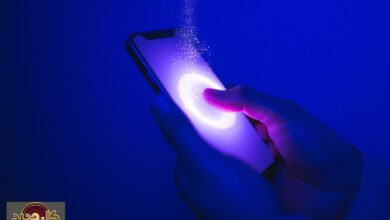 الوكيل الذكي: ثورة رقمية تعيد تعريف البحث ومفاهيم الكفاءة