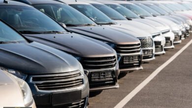 تكاليف السيارة الذكية: ما يخفى على المشترين بعد الشراء