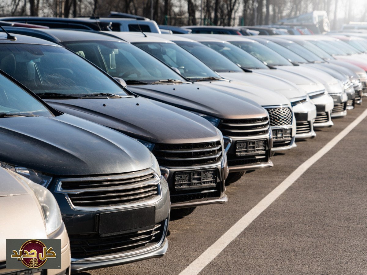 تكاليف السيارة الذكية: ما يخفى على المشترين بعد الشراء