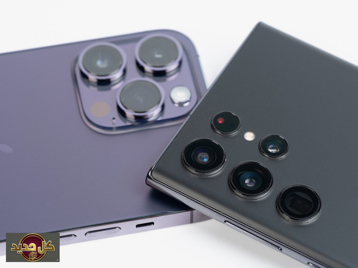 جودة كاميرا الهاتف ليست بالميغابكسل فقط: دليلك للاختيار الأمثل