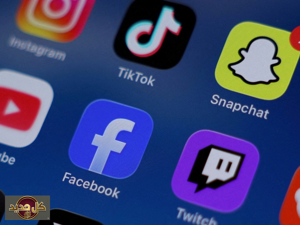 حظر تطبيقات التواصل الاجتماعي يكتسب زخماً عالمياً: إندونيسيا وولاية هندية في الطليعة