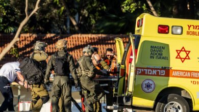 معارك جنوب لبنان: تقارير إسرائيلية تتحدث عن قتلى وجرحى بالجيش الإسرائيلي