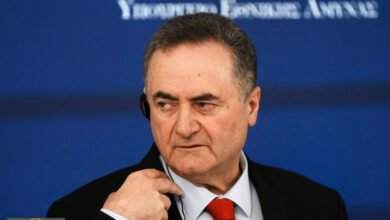 المنطقة العازلة جنوب لبنان: إسرائيل تتجه لتوسيع العمليات وفرض سيطرة دائمة