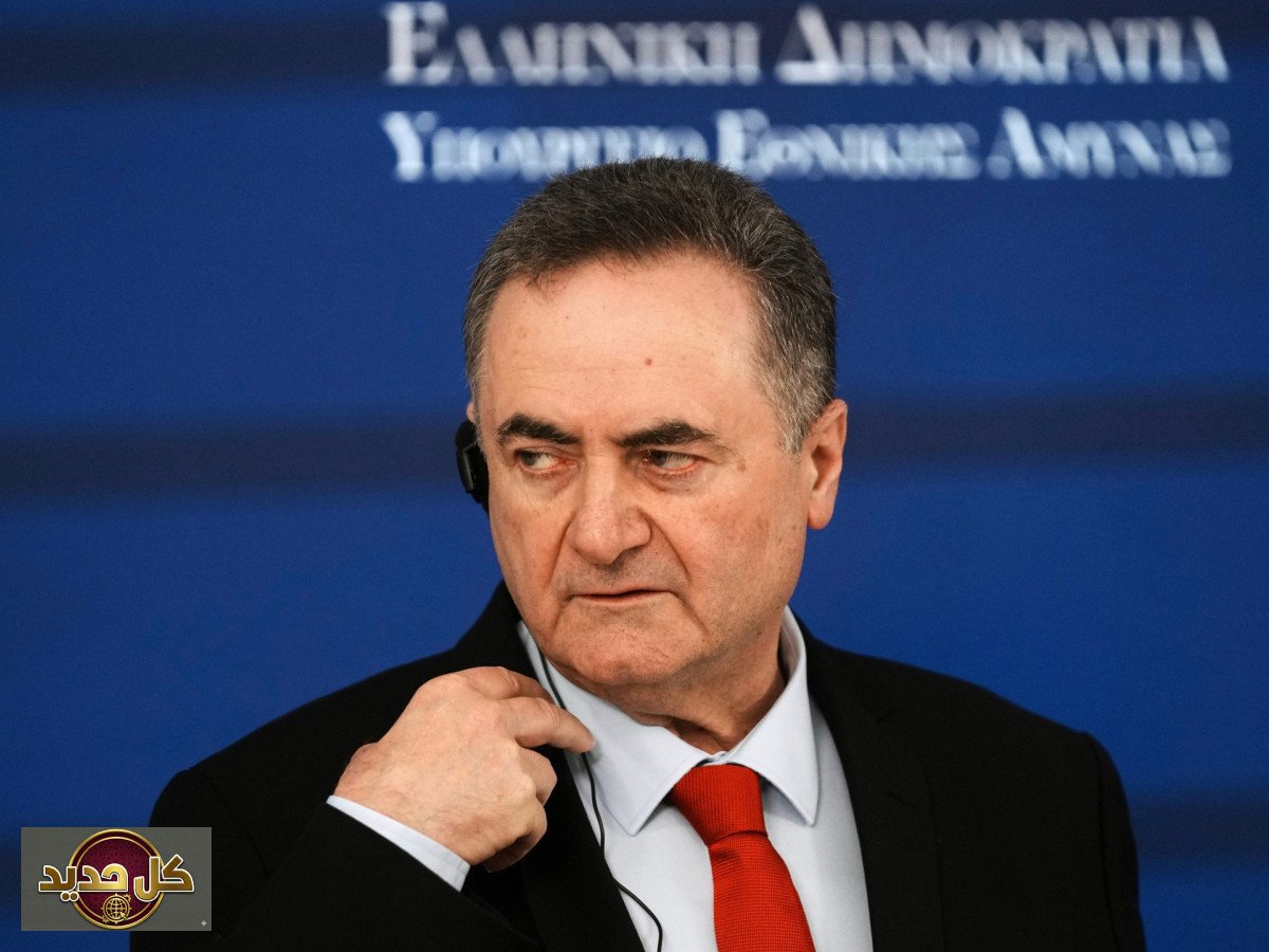 المنطقة العازلة جنوب لبنان: إسرائيل تتجه لتوسيع العمليات وفرض سيطرة دائمة