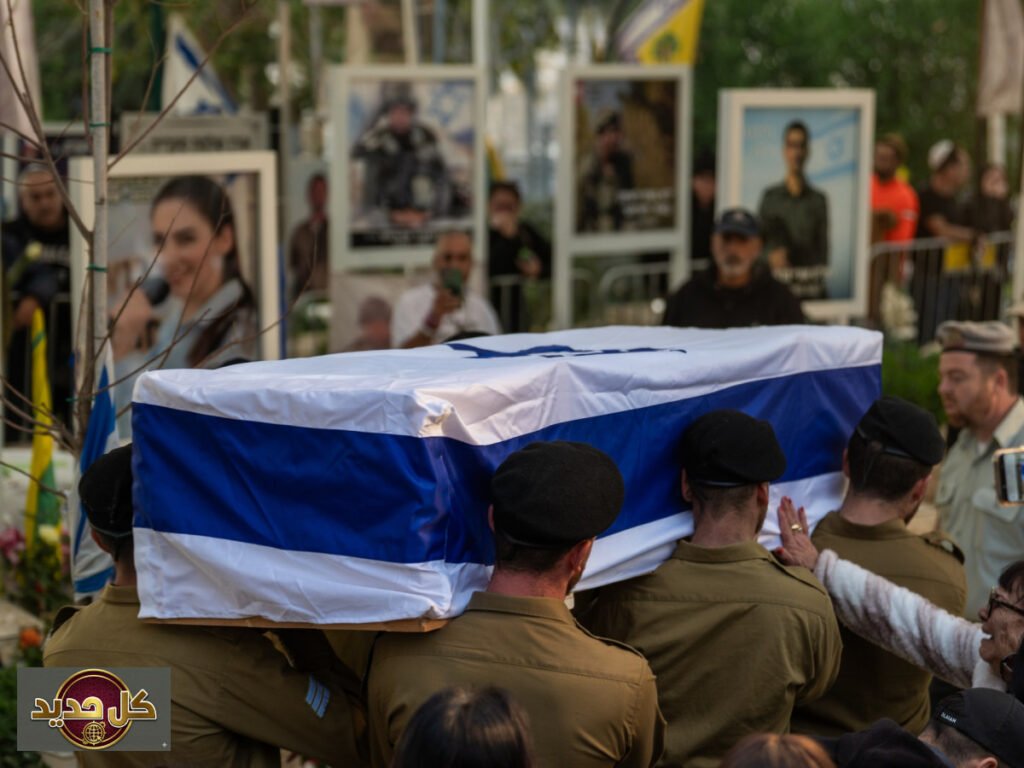 تصعيد جنوب لبنان: هل تواجه إسرائيل مأزقاً استراتيجياً؟