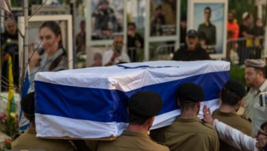 تصعيد جنوب لبنان: هل تواجه إسرائيل مأزقاً استراتيجياً؟