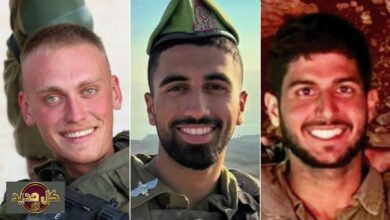 تحديات جنوب لبنان: جغرافيا معقدة تعرقل التوغل الإسرائيلي