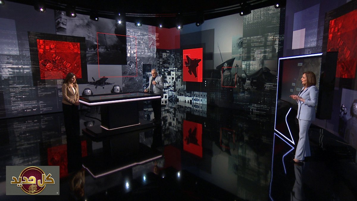 التصعيد في جنوب لبنان: خبير عسكري يتوقع تحركات إسرائيلية بين الخط الأزرق والليطاني