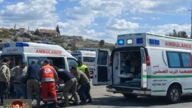 تصعيد جنوب لبنان: غارات وتهديدات بإخلاء القرى بعد توعد كاتس