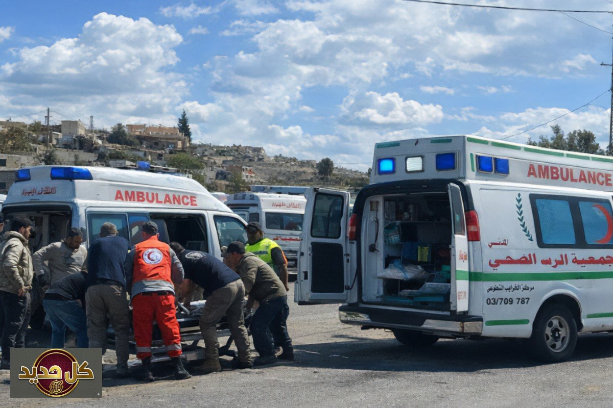 تصعيد جنوب لبنان: غارات وتهديدات بإخلاء القرى بعد توعد كاتس