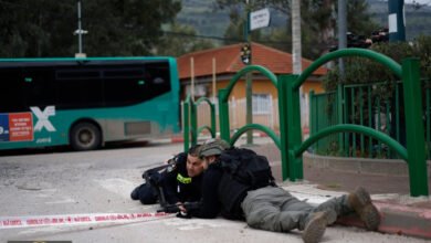 تصعيد جنوب لبنان: مقتل جندي إسرائيلي وتوسع التوغل العسكري