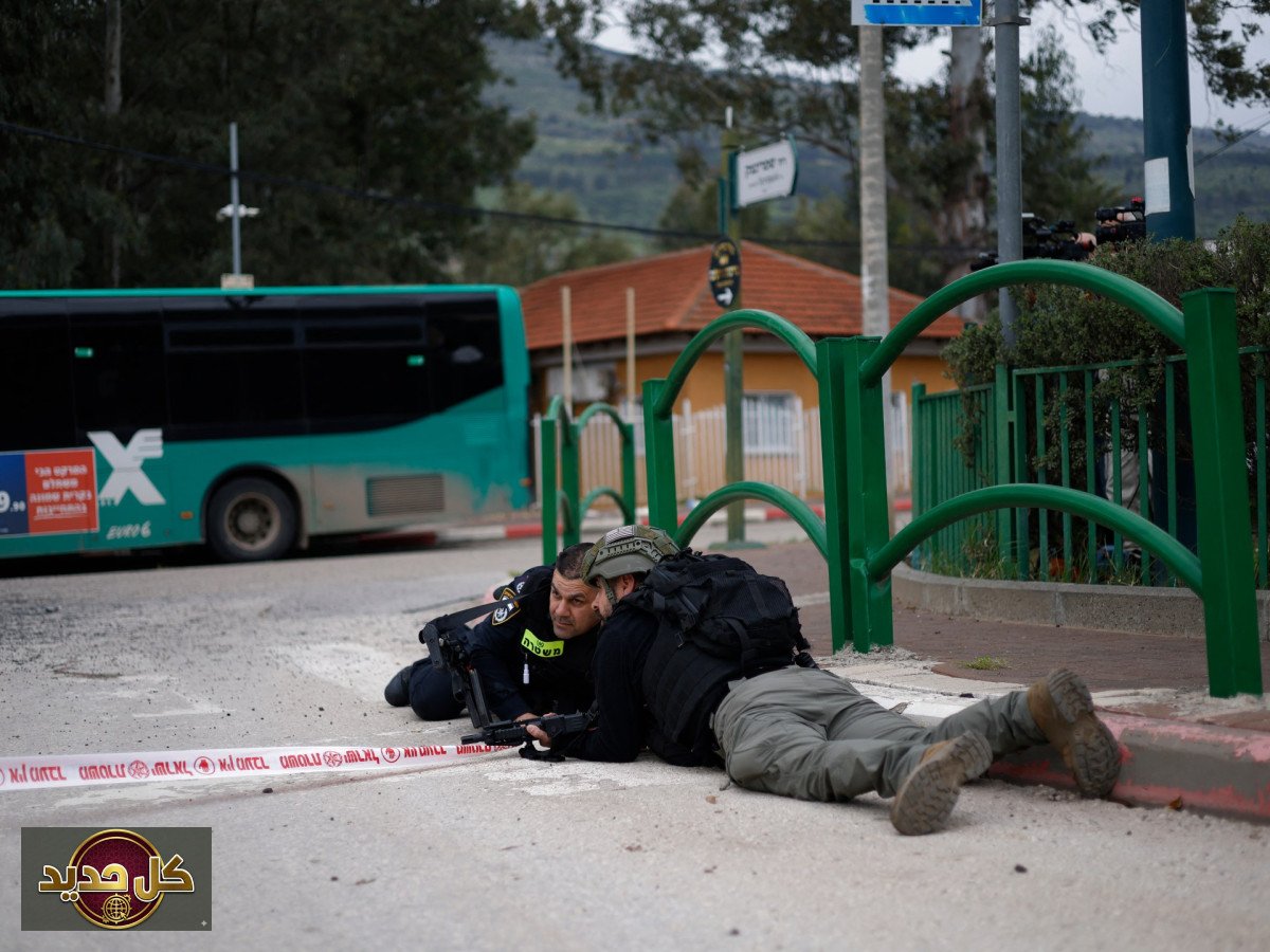 تصعيد جنوب لبنان: مقتل جندي إسرائيلي وتوسع التوغل العسكري