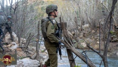 تصعيد جنوب لبنان: هل تلوح عملية إسرائيلية أوسع شمال الليطاني؟