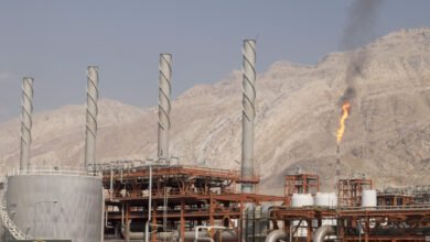 حقل بارس الجنوبي: تداعيات الهجوم على شريان الاقتصاد الإيراني