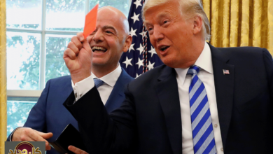 جماهير إسبانيا 2026: تكاليف مضاعفة وتحديات أمنية في رحلة المونديال الأمريكي