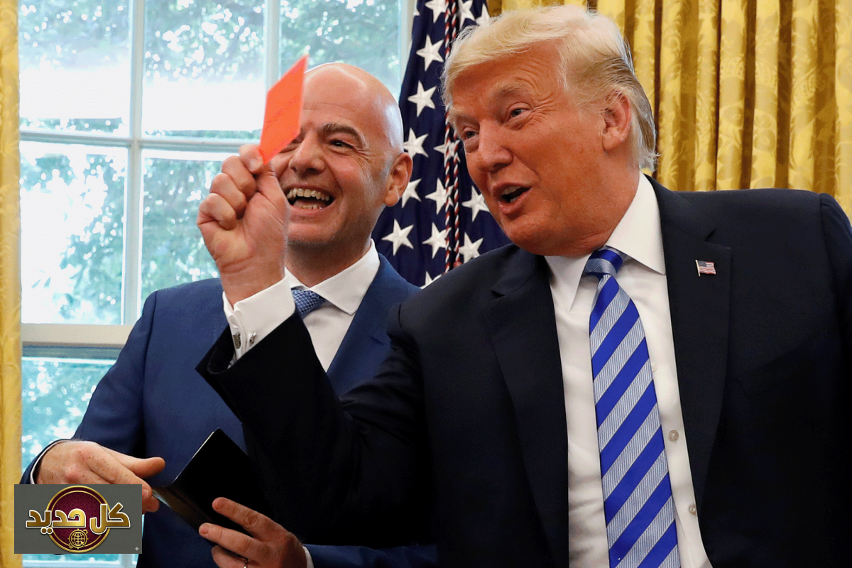 جماهير إسبانيا 2026: تكاليف مضاعفة وتحديات أمنية في رحلة المونديال الأمريكي