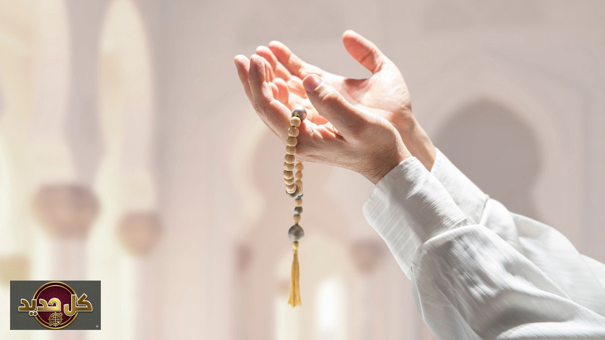 رحلة الروح: سؤال "هل وصلت؟".. بوصلة لا تتوقف نحو المعنى الأسمى