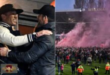 الاستثمار في الأندية المغمورة: القصة وقاعدة الجماهير النائمة السر الجديد