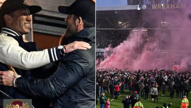 الاستثمار في الأندية المغمورة: القصة وقاعدة الجماهير النائمة السر الجديد