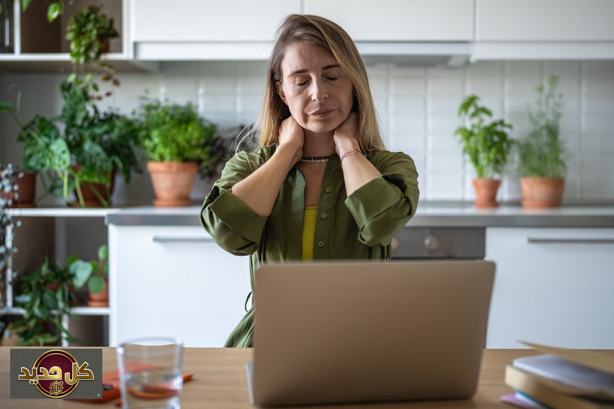 إرهاق الربيع: السر وراء التعب الشديد مع تحسن الطقس