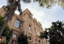 مساعدات النازحين السودانيين: كنيسة مار يوسف.. ملاذ الأمل الأخير في لبنان