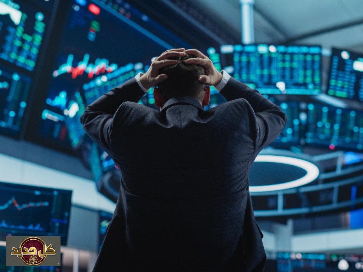 نصائح للمستثمرين في الأسهم: 4 استراتيجيات لمواجهة التوترات الجيوسياسية