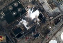 أزمة مضيق هرمز: تداعيات خطيرة على سوق الطاقة والاقتصاد العالمي