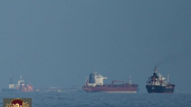 أزمة سلاسل الإمداد: تصعيد الخليج يحرم ملايين العالم من الغذاء والدواء