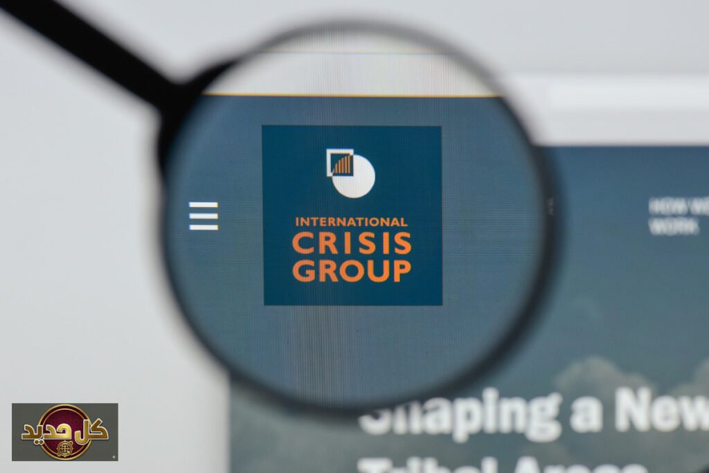 مبادرة هرمز: دعوات دولية عاجلة لتأمين سلاسل الغذاء والأسمدة