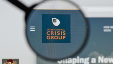 مبادرة هرمز: دعوات دولية عاجلة لتأمين سلاسل الغذاء والأسمدة