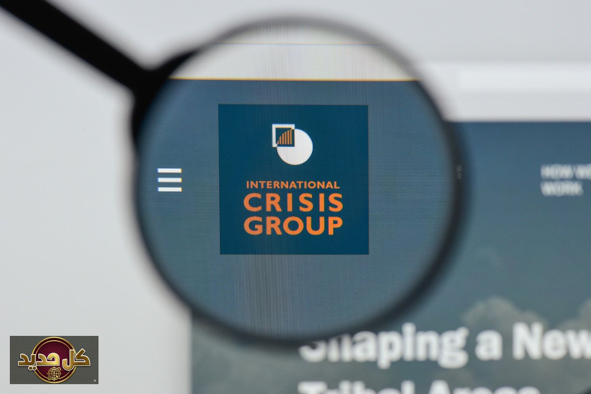 مبادرة هرمز: دعوات دولية عاجلة لتأمين سلاسل الغذاء والأسمدة