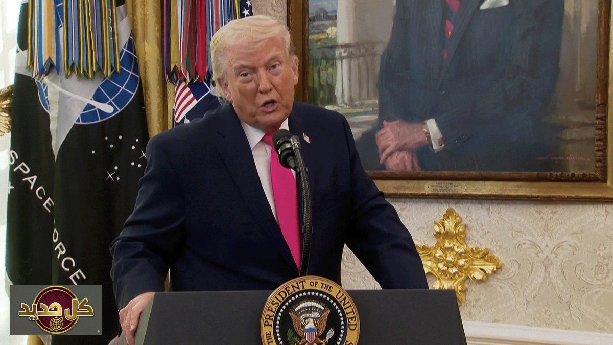 تداعيات إغلاق هرمز: تهديد عالمي للغذاء ومخاطر الصراع