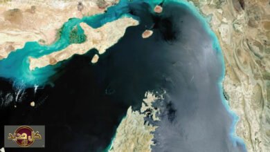 مضيق هرمز: لماذا تتشبث إيران بورقتها الاستراتيجية رغم الضغوط؟