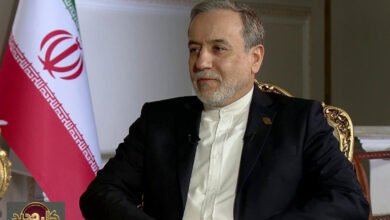 مضيق هرمز: إيران تكشف شروطها لليابان وتُعلّق على الملاحة الآمنة