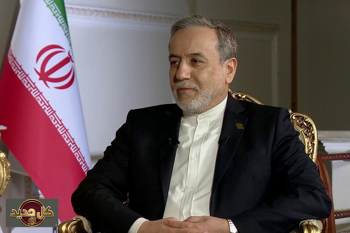 مضيق هرمز: إيران تكشف شروطها لليابان وتُعلّق على الملاحة الآمنة